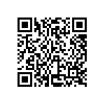 SIT8209AC-32-25S-133-333330Y QRCode