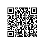 SIT8209AC-32-25S-148-351648X QRCode