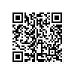 SIT8209AC-32-25S-150-000000Y QRCode