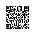 SIT8209AC-32-25S-156-250000Y QRCode