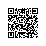 SIT8209AC-32-25S-156-253906X QRCode