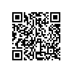 SIT8209AC-32-25S-156-257812T QRCode