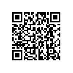 SIT8209AC-32-25S-166-000000T QRCode