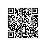 SIT8209AC-32-25S-166-666000X QRCode