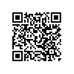 SIT8209AC-32-28E-106-250000Y QRCode