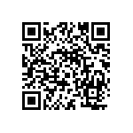 SIT8209AC-32-28E-125-000000Y QRCode