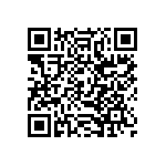 SIT8209AC-32-28E-133-333300X QRCode