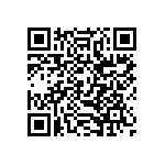 SIT8209AC-32-28E-133-333330Y QRCode