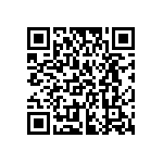 SIT8209AC-32-28E-148-500000X QRCode