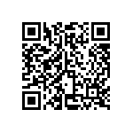 SIT8209AC-32-28E-150-000000X QRCode