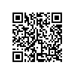 SIT8209AC-32-28E-155-520000X QRCode