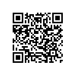 SIT8209AC-32-28E-156-253906Y QRCode