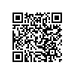 SIT8209AC-32-28E-166-660000T QRCode