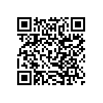 SIT8209AC-32-28E-166-660000X QRCode