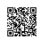 SIT8209AC-32-28E-166-660000Y QRCode