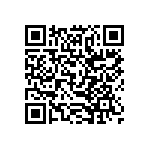 SIT8209AC-32-28E-166-666000Y QRCode