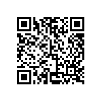 SIT8209AC-32-28E-166-666660Y QRCode