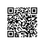 SIT8209AC-32-28E-98-304000X QRCode