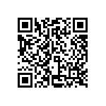 SIT8209AC-32-28S-100-000000T QRCode