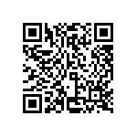 SIT8209AC-32-28S-133-333300T QRCode