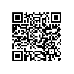 SIT8209AC-32-28S-133-333300X QRCode