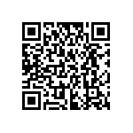 SIT8209AC-32-28S-148-500000T QRCode