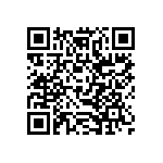 SIT8209AC-32-28S-156-250000X QRCode