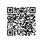 SIT8209AC-32-28S-156-250000Y QRCode