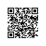 SIT8209AC-32-28S-156-253906X QRCode