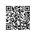 SIT8209AC-32-28S-212-500000T QRCode