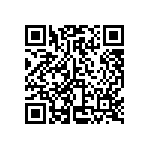 SIT8209AC-32-33E-106-250000X QRCode