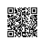 SIT8209AC-32-33E-133-000000T QRCode