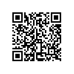 SIT8209AC-32-33E-133-300000X QRCode