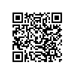 SIT8209AC-32-33E-133-300000Y QRCode