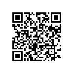 SIT8209AC-32-33E-133-330000T QRCode