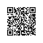 SIT8209AC-32-33E-133-333300X QRCode