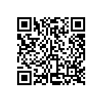 SIT8209AC-32-33E-133-333330T QRCode