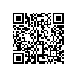 SIT8209AC-32-33E-133-333330X QRCode