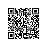 SIT8209AC-32-33E-148-351648T QRCode