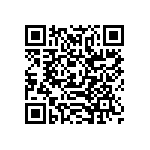 SIT8209AC-32-33E-148-351648X QRCode