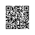 SIT8209AC-32-33E-156-257812X QRCode