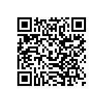 SIT8209AC-32-33E-166-600000X QRCode