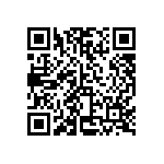 SIT8209AC-32-33E-166-660000X QRCode