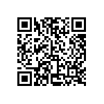 SIT8209AC-32-33E-166-666600T QRCode