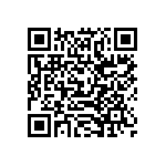 SIT8209AC-32-33E-166-666660T QRCode