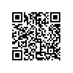 SIT8209AC-32-33E-166-666666T QRCode