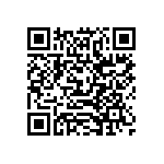 SIT8209AC-32-33E-166-666666X QRCode