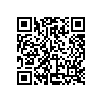 SIT8209AC-32-33S-106-250000Y QRCode