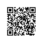 SIT8209AC-32-33S-133-000000Y QRCode