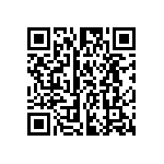 SIT8209AC-32-33S-133-333000T QRCode